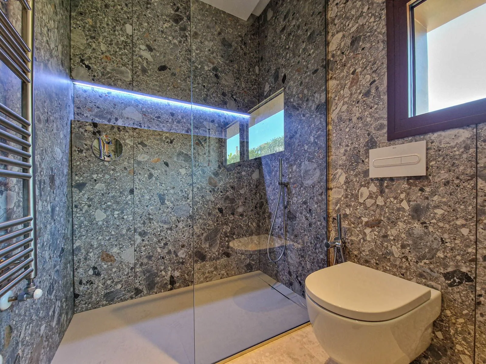 Moderne villa te koop in Calpe, Gran Sol met privézwembad