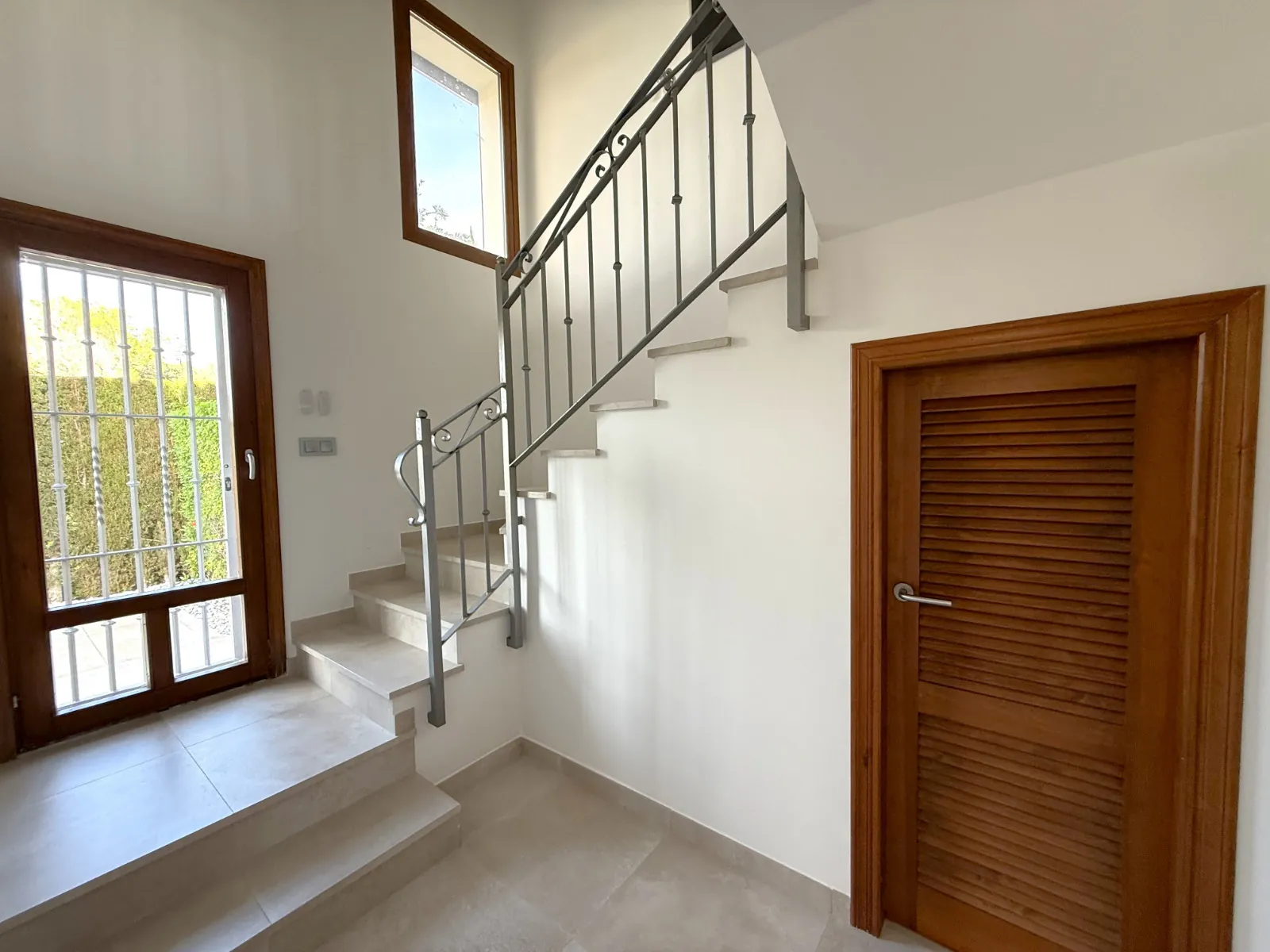 Villa te verkoop in Moraira
