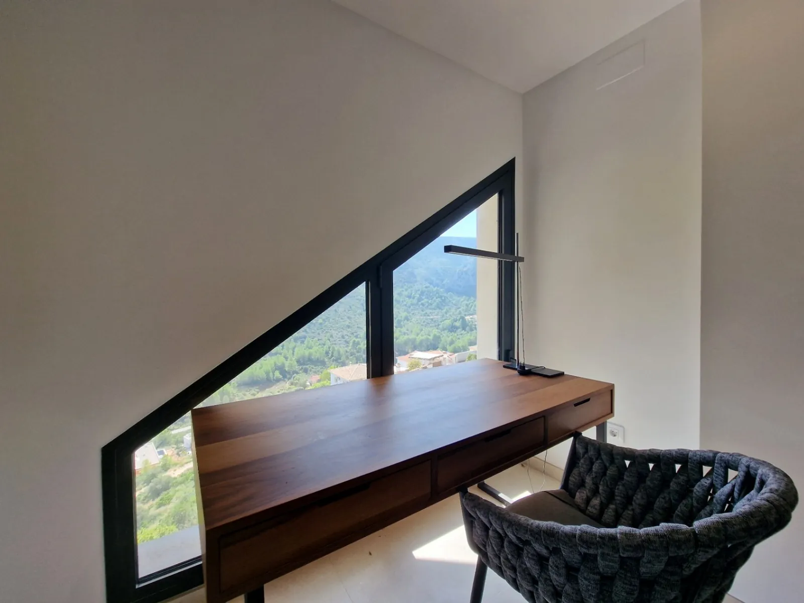 Villa te verkoop in Pedreguer, Alicante