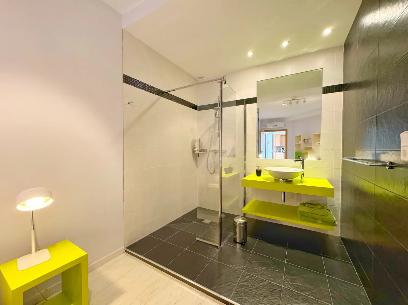 Exclusieve villa in Marquesa VI: privacy, luxe en comfort
