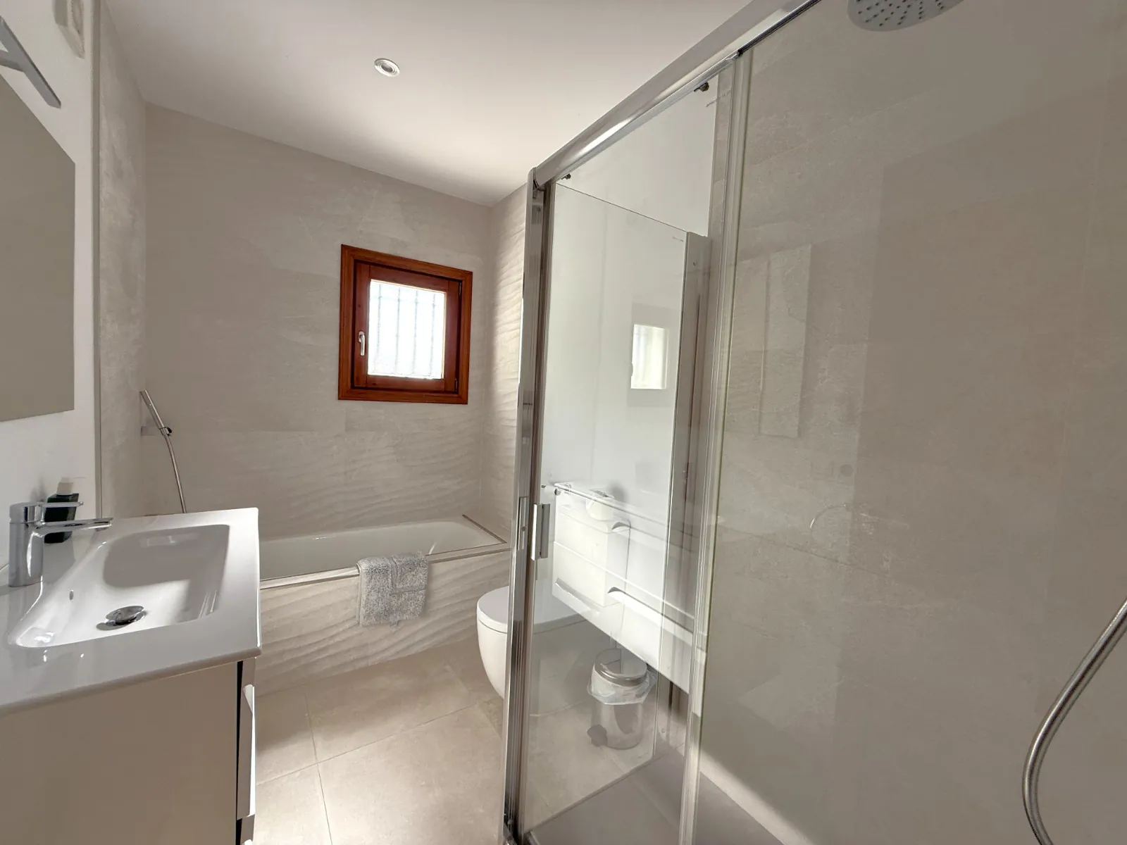 Villa te verkoop in Moraira