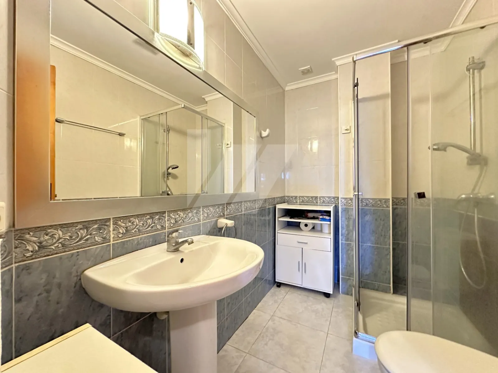 Appartement te koop in Benitachell, Costa Blanca.