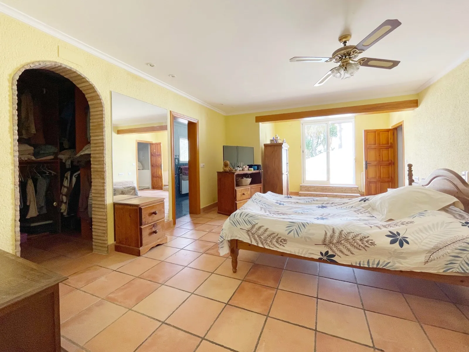 Villa te verkoop in Benitachell