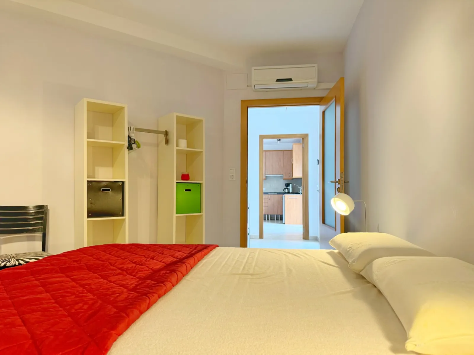 Exclusieve villa in Marquesa VI: privacy, luxe en comfort