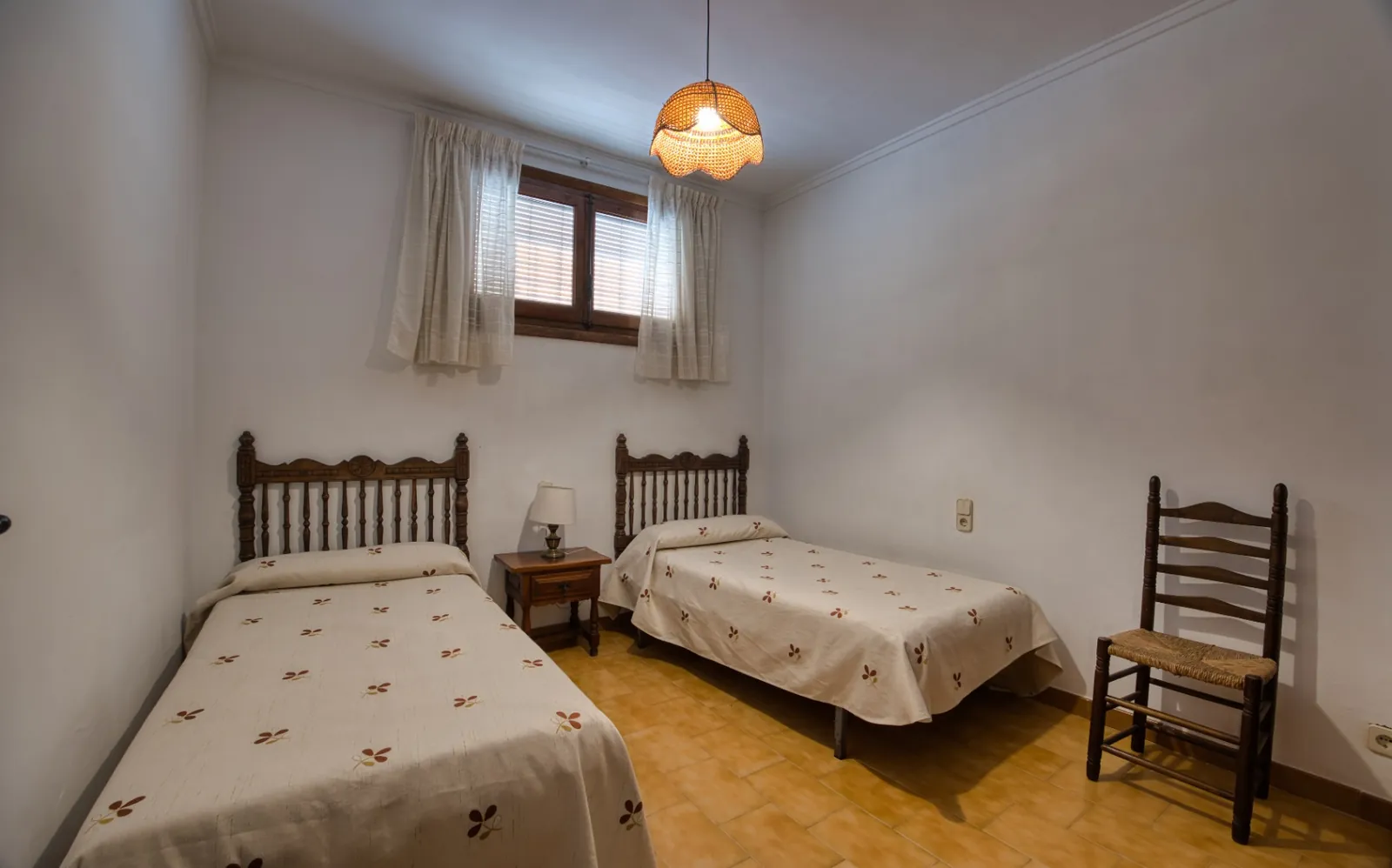 Villa te koop op 200 meter van het strand