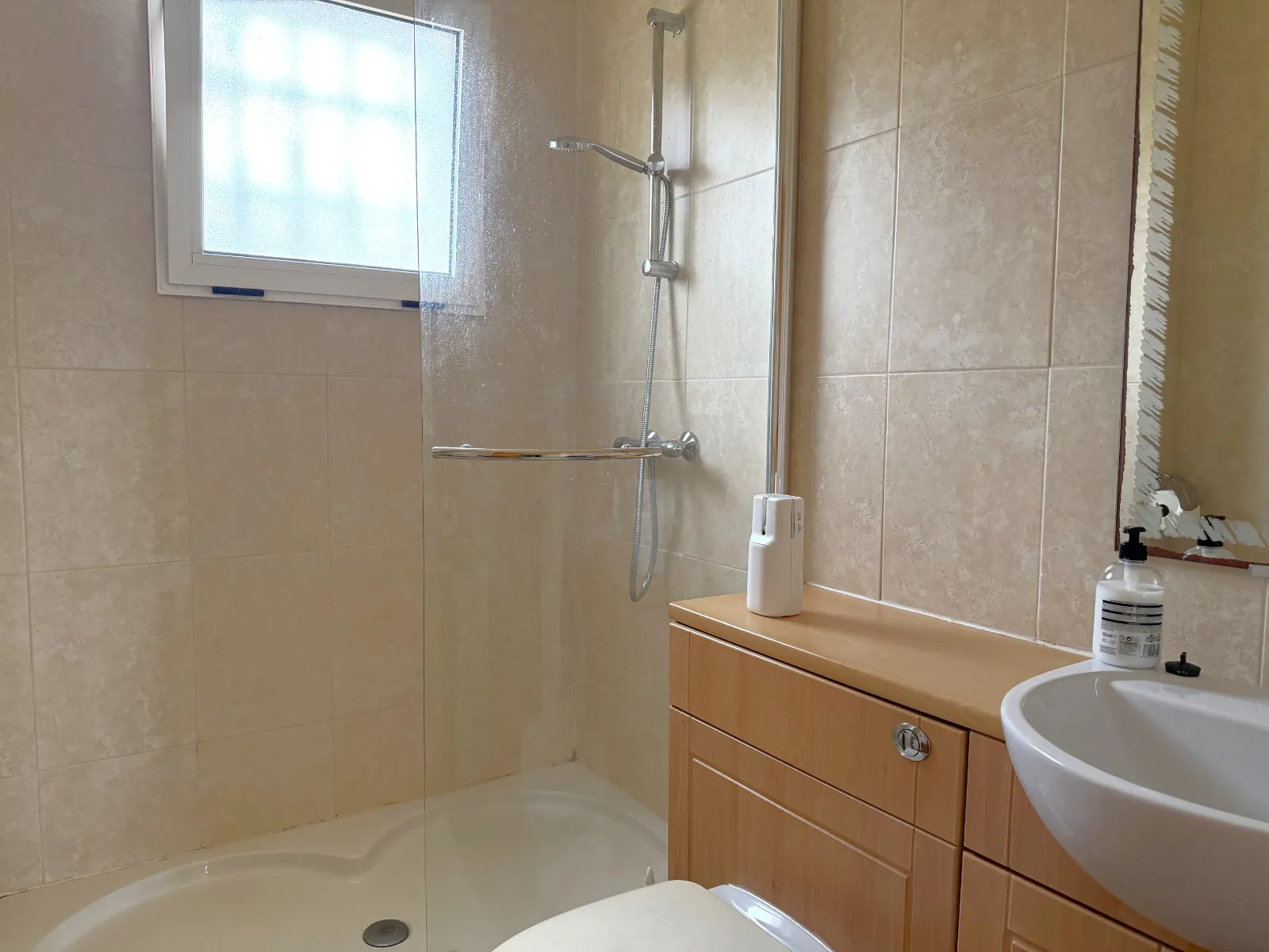 Villa te verkoop in Moraira