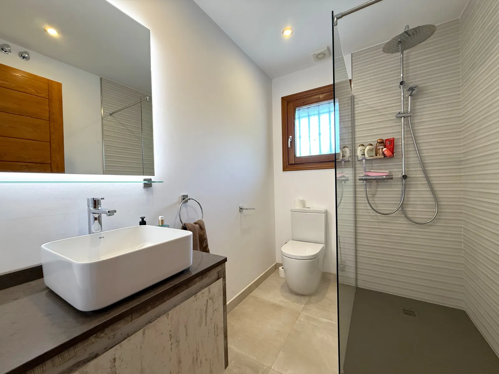 Villa te verkoop in Moraira