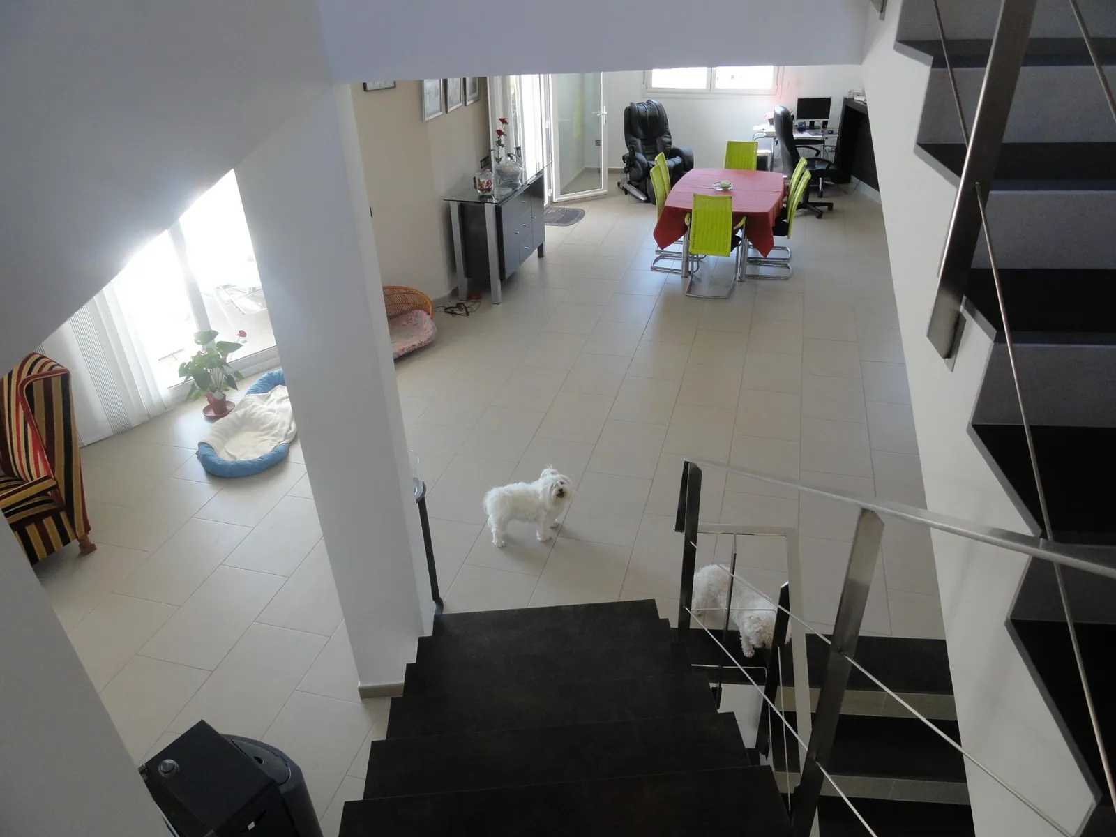 Villa te verkoop in Calpe