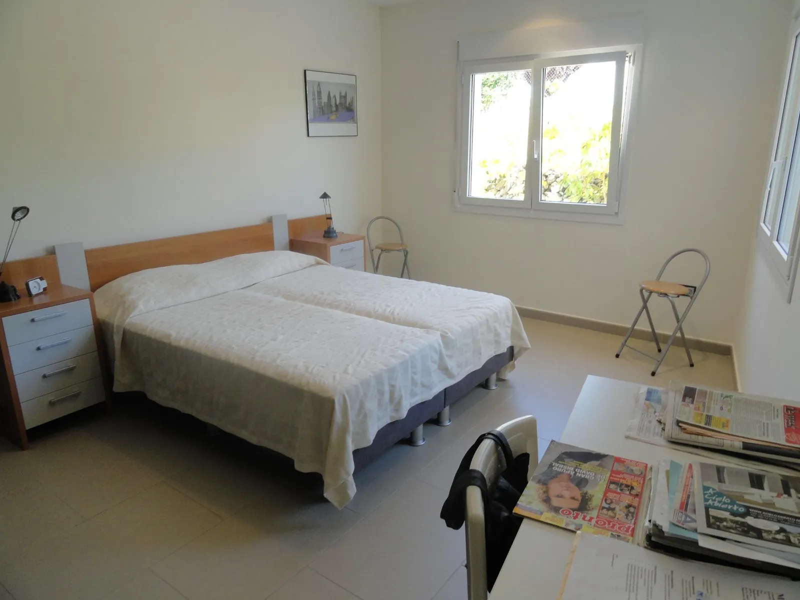 Villa te verkoop in Calpe