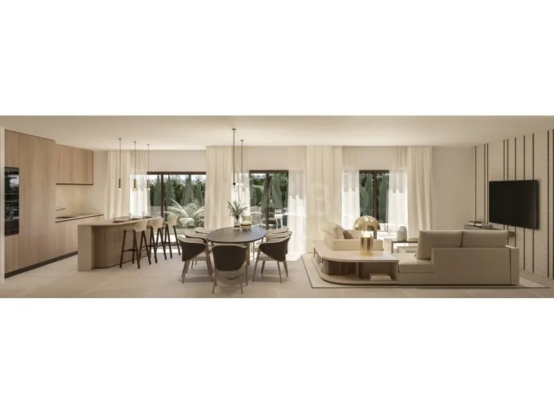 Villa te verkoop in Jávea / Xàbia