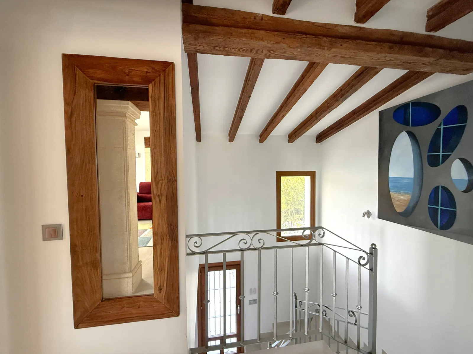 Villa te verkoop in Moraira