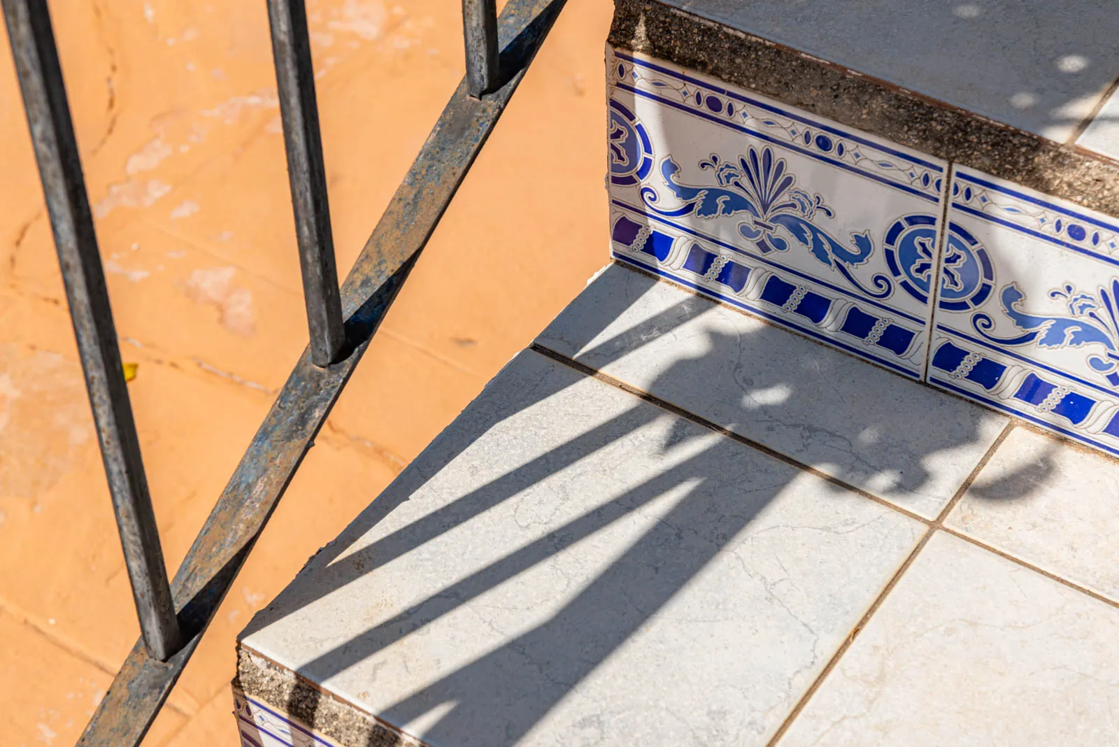 Villa te koop in Benissa, Montemar, met privézwembad.