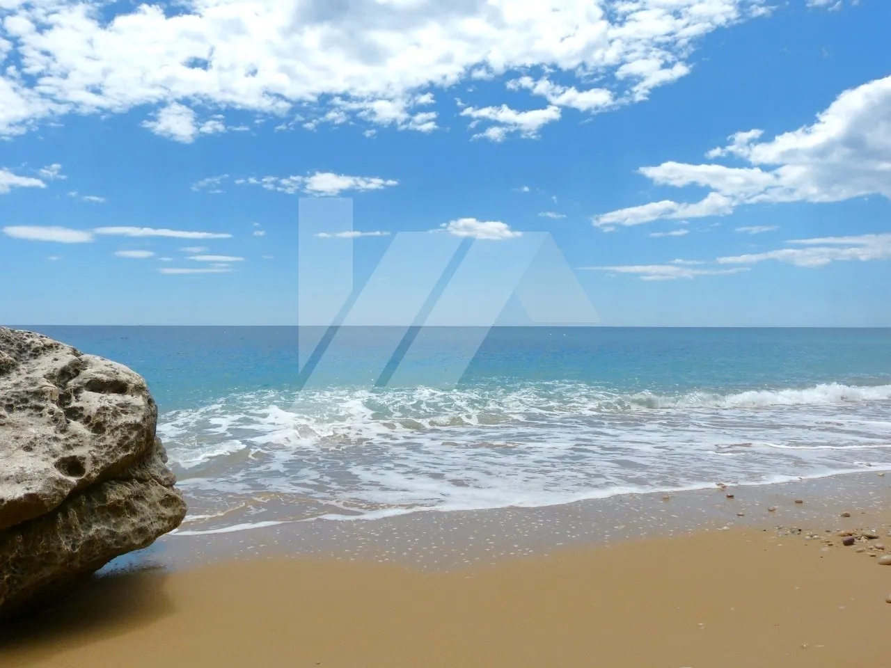 Appartement te koop in Benitachell, Costa Blanca.