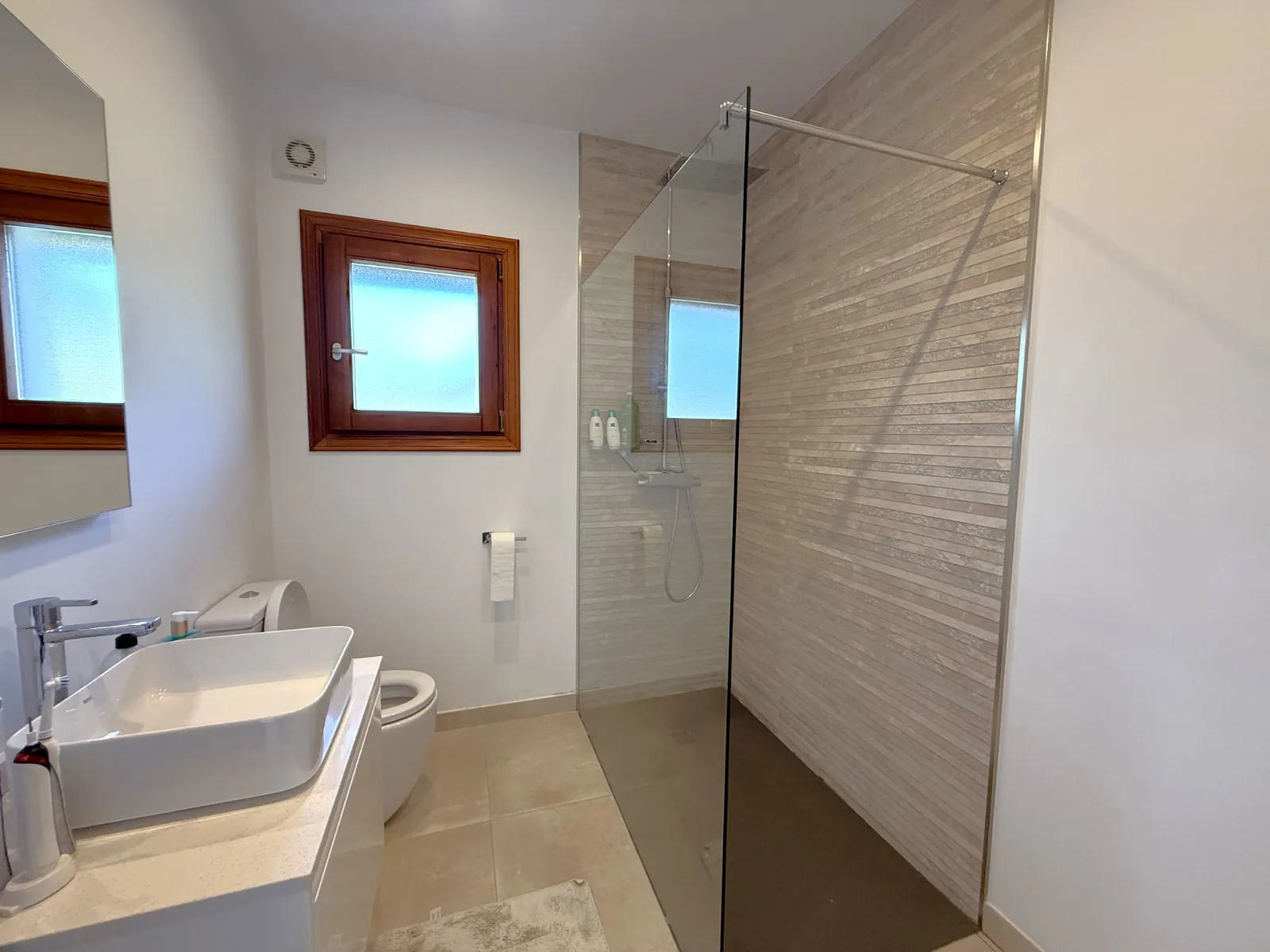 Villa te verkoop in Moraira