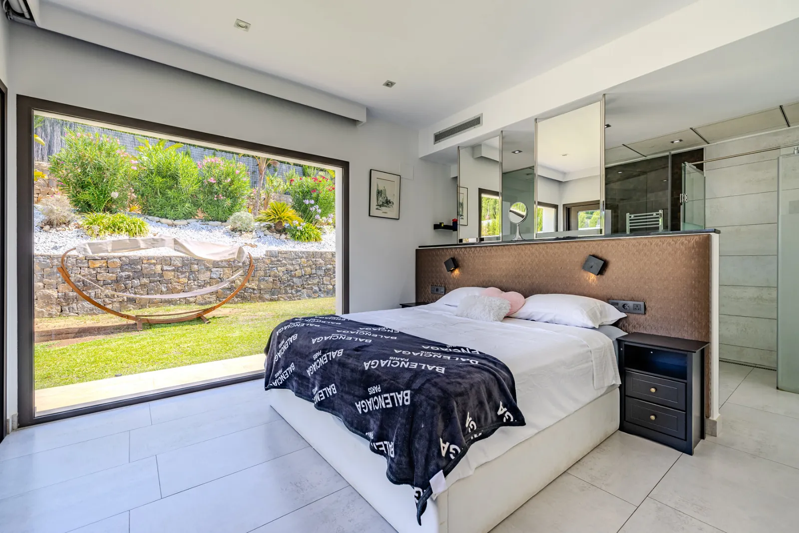 Villa te verkoop in Jávea