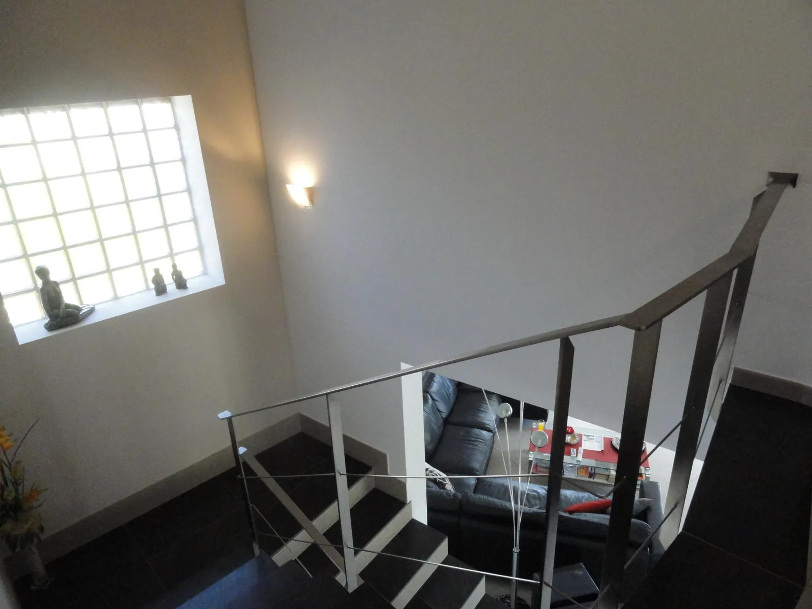 Villa te verkoop in Calpe