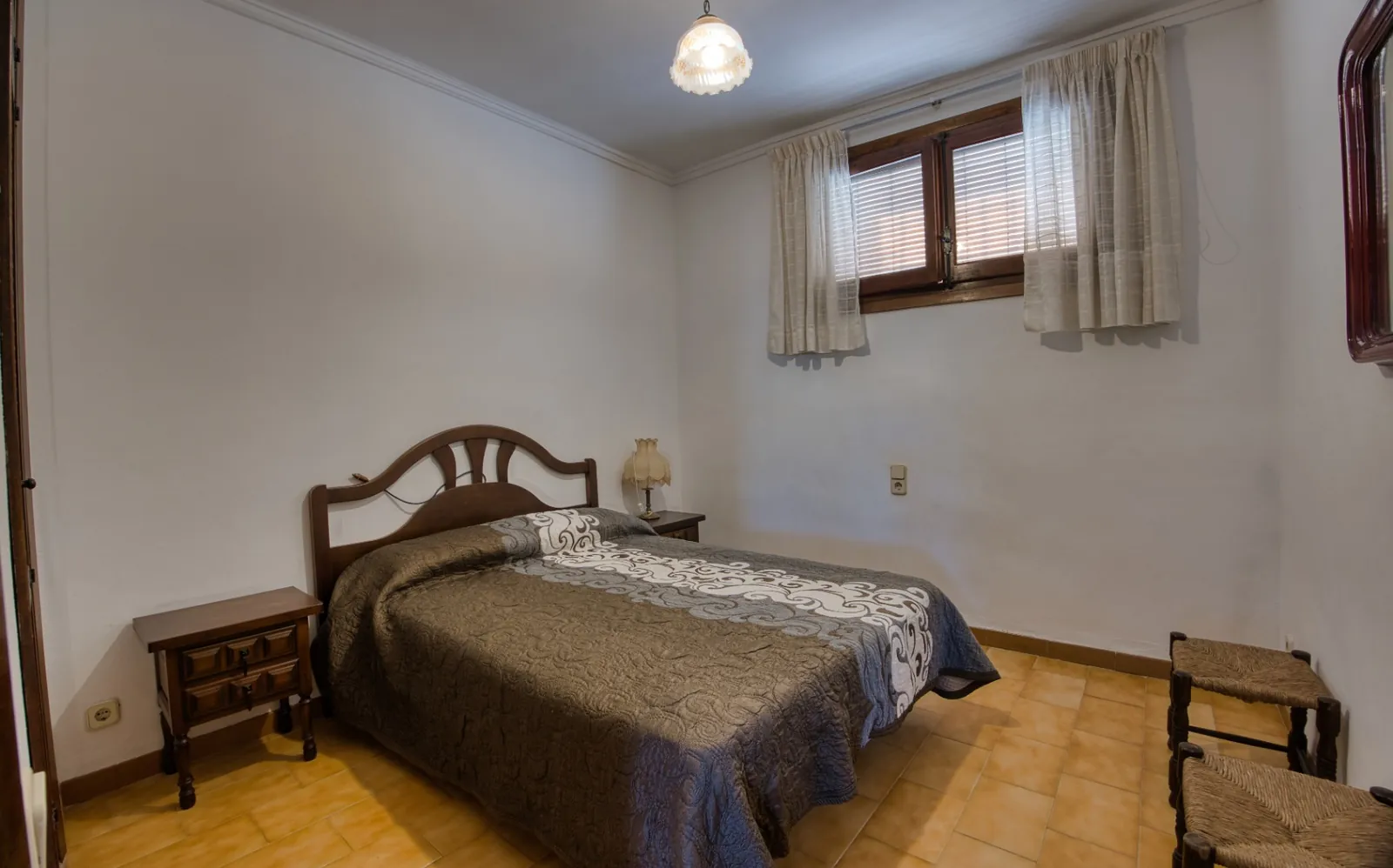 Villa te koop op 200 meter van het strand