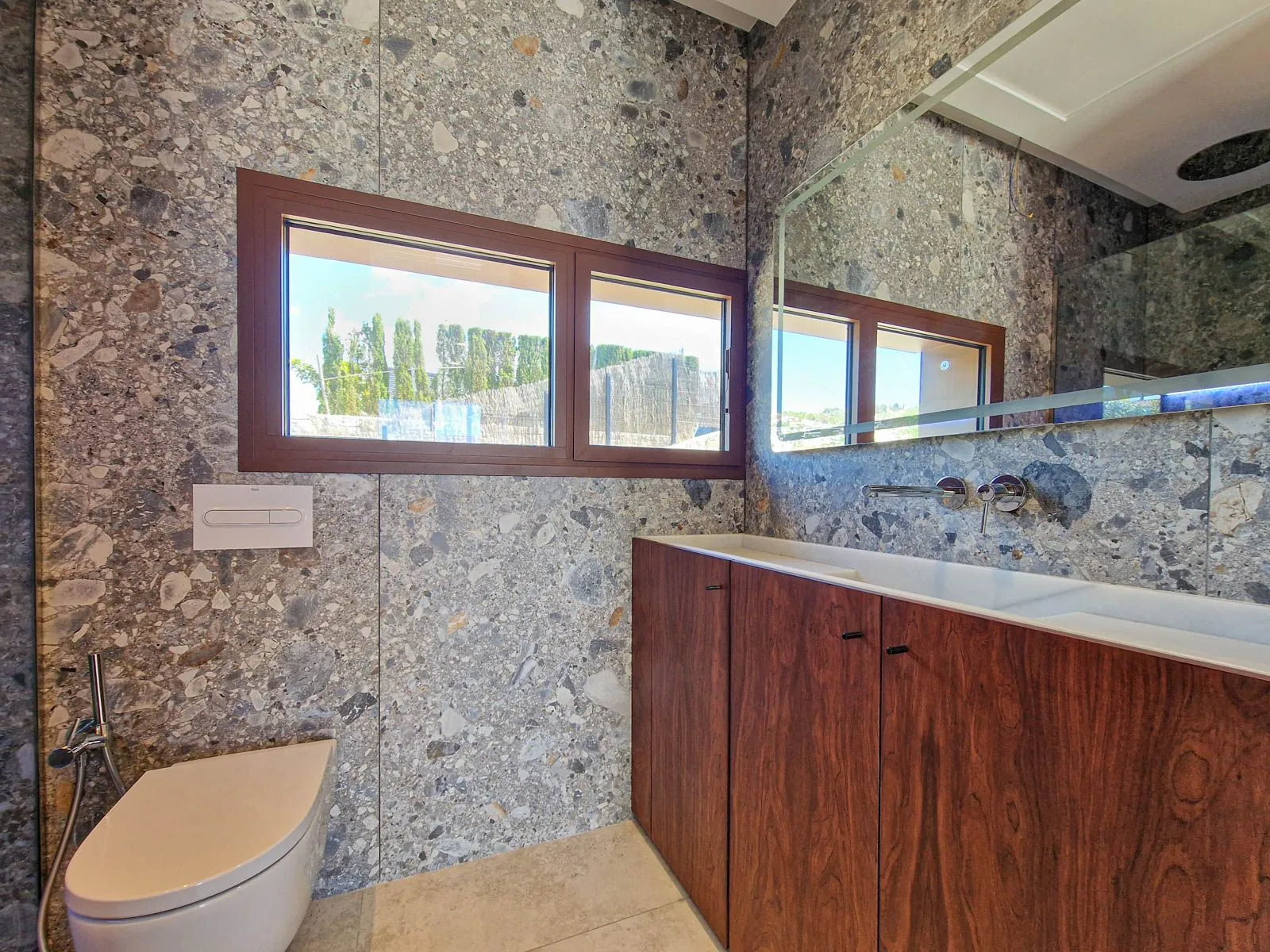 Moderne villa te koop in Calpe, Gran Sol met privézwembad