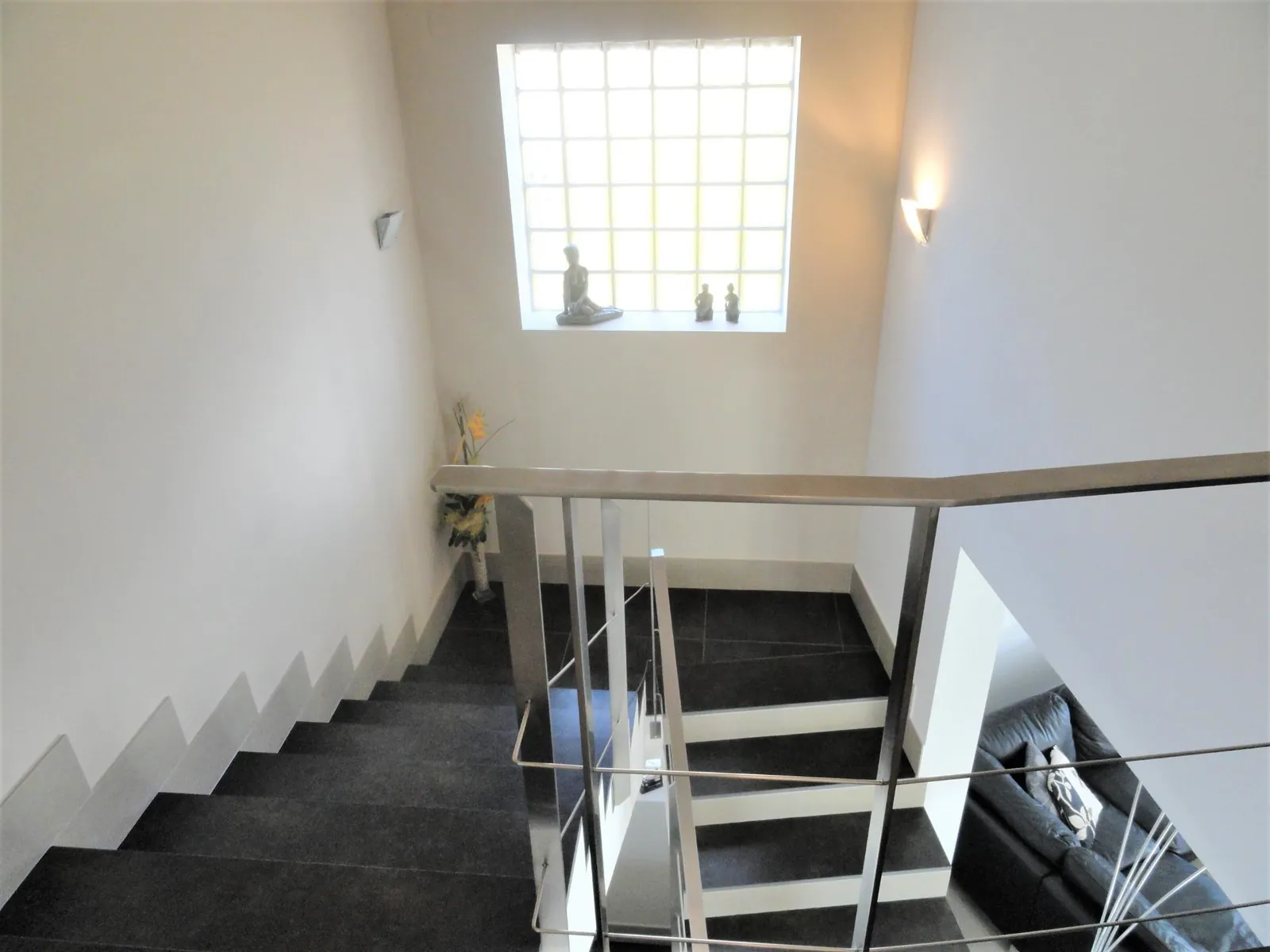 Villa te verkoop in Calpe