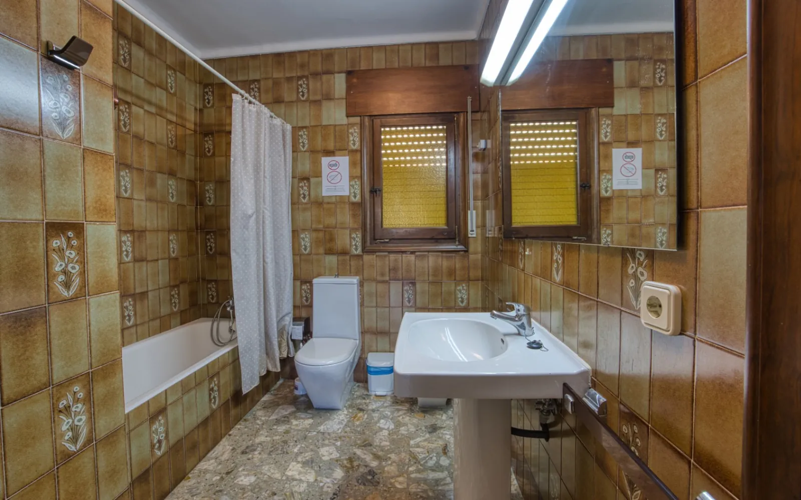 Villa te koop op 200 meter van het strand