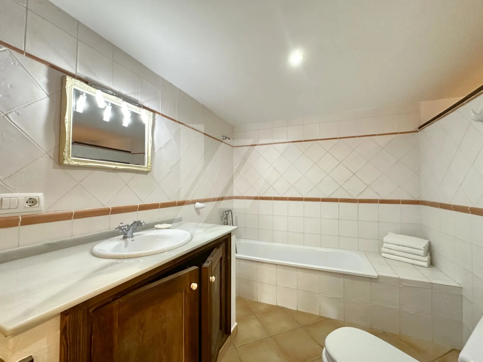 Exclusieve villa te koop in Benitachell, Costa Blanca.