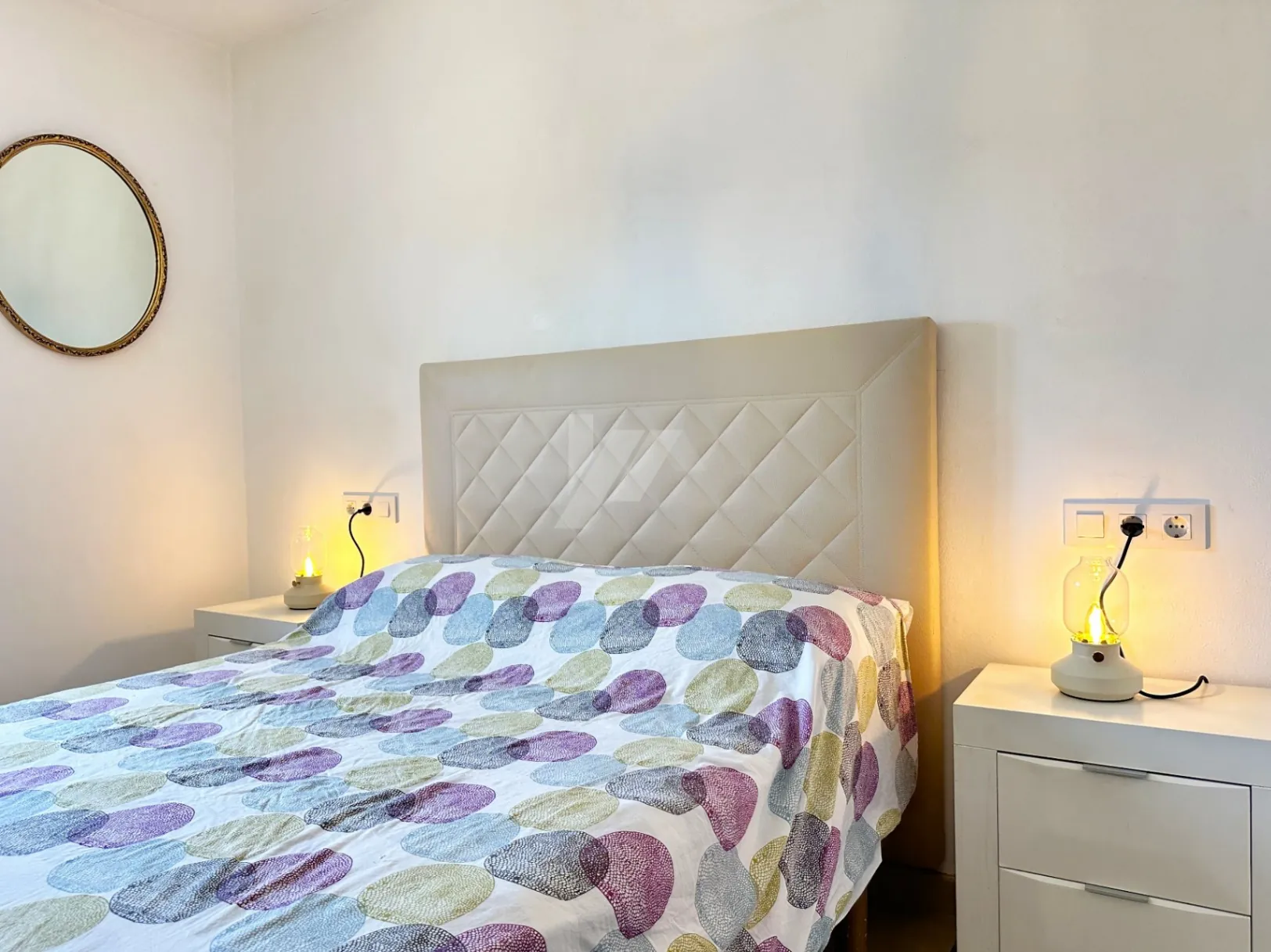 Mediterrane villa te koop in Teulada-Moraira, Costa Blanca.