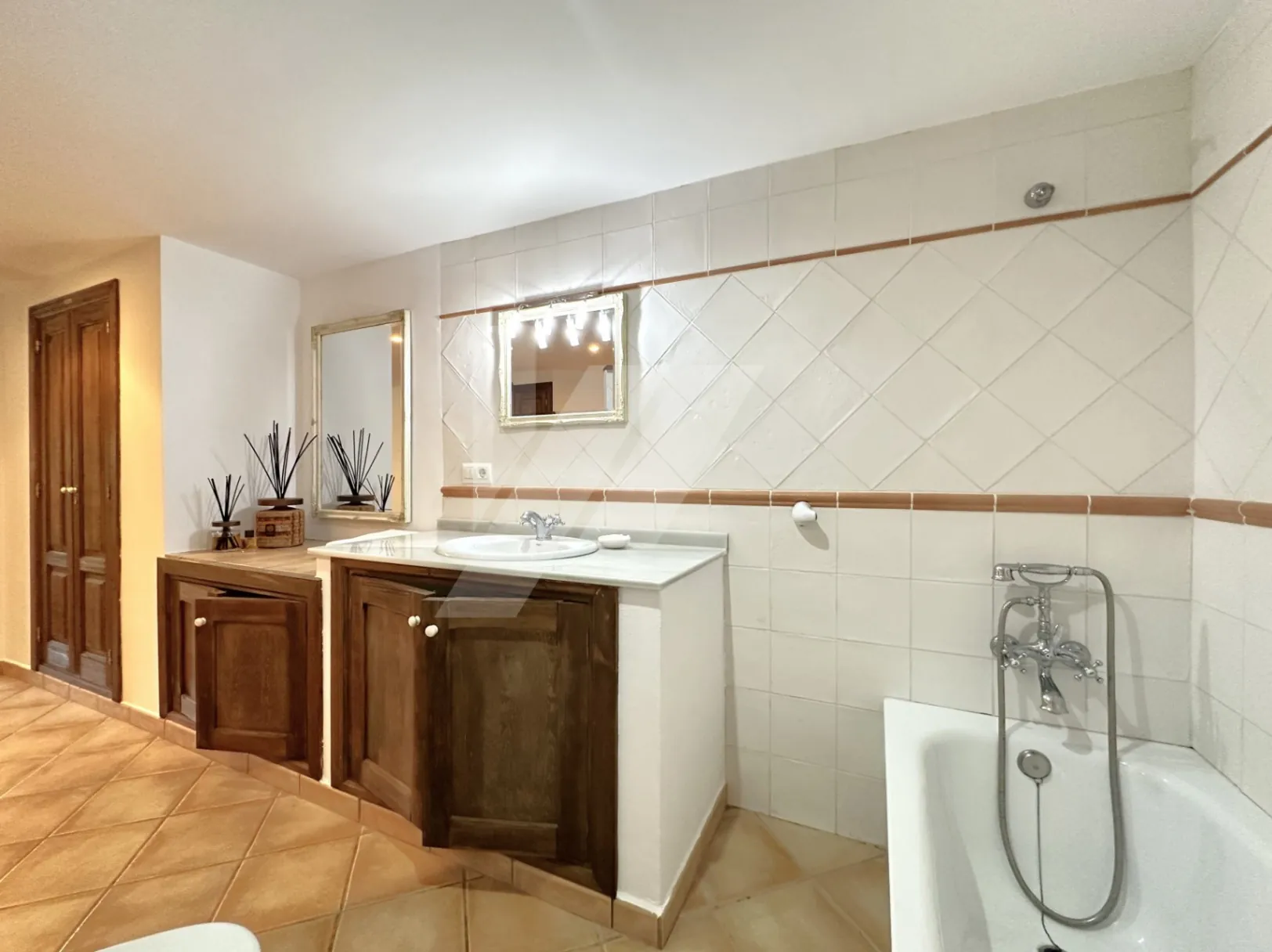 Exclusieve villa te koop in Benitachell, Costa Blanca.