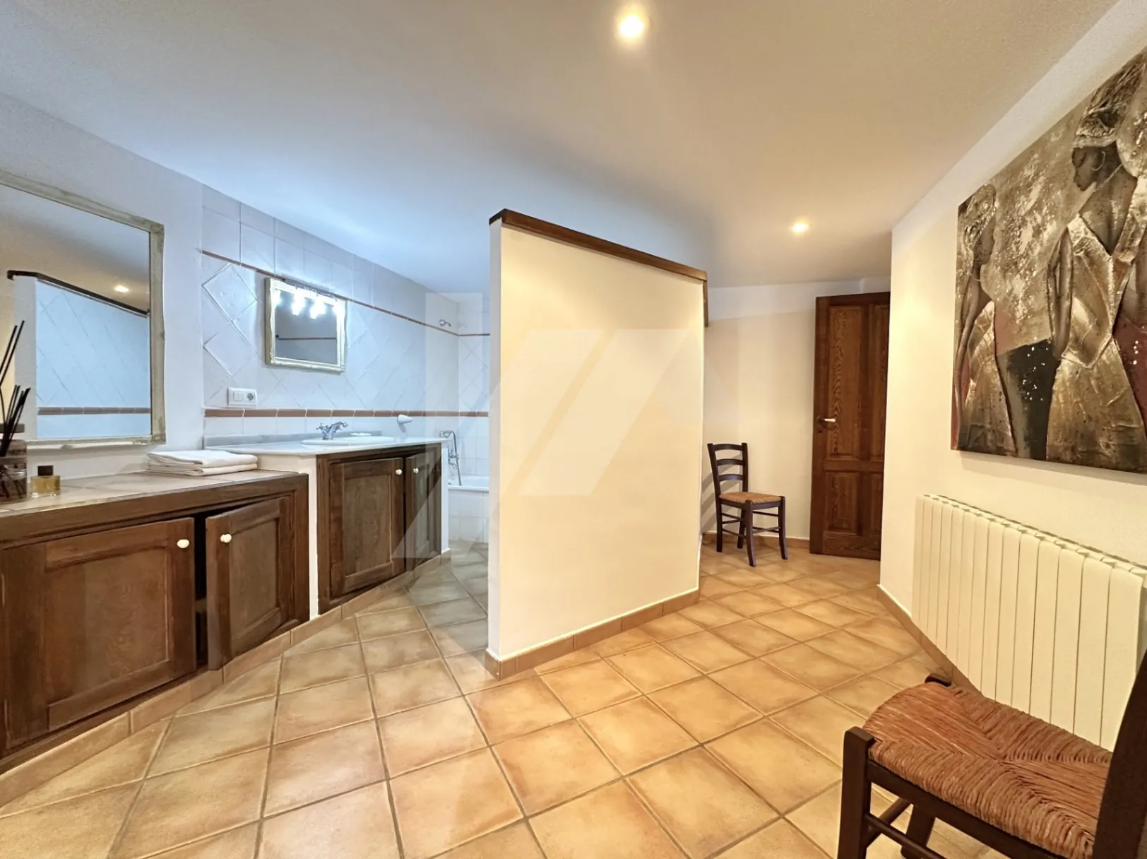 Exclusieve villa te koop in Benitachell, Costa Blanca.