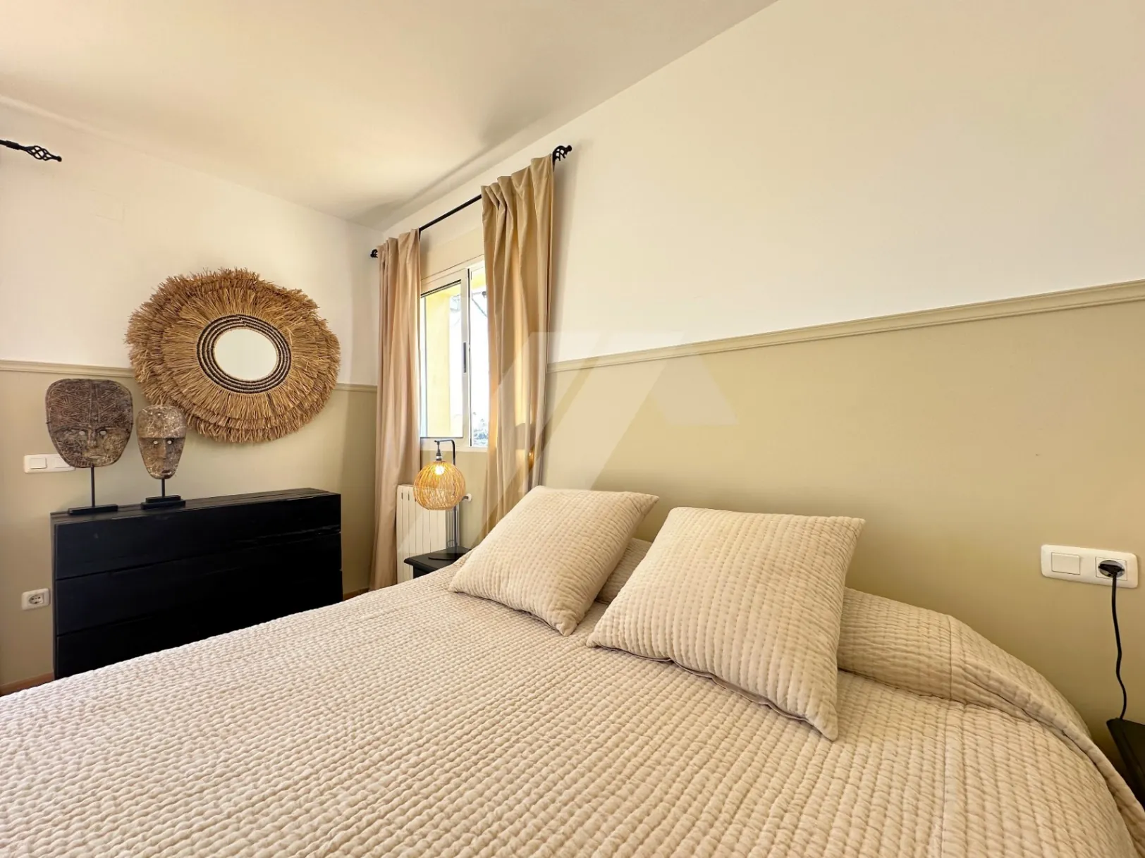 Exclusieve villa te koop in Benitachell, Costa Blanca.