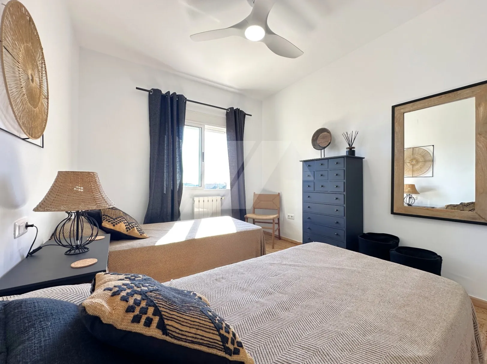 Exclusieve villa te koop in Benitachell, Costa Blanca.