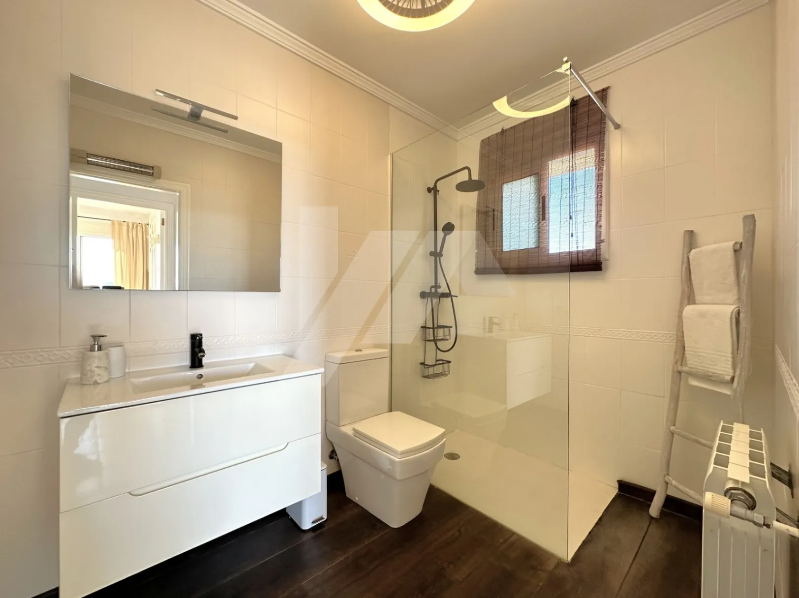 Exclusieve villa te koop in Benitachell, Costa Blanca.