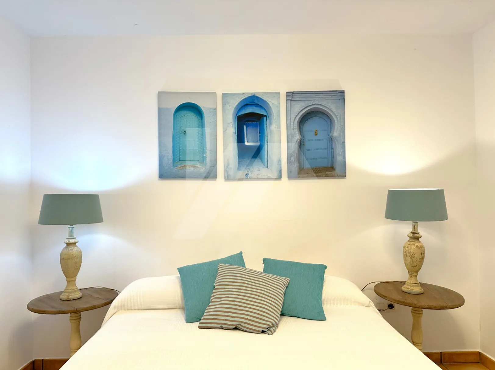 Exclusieve villa te koop in Benitachell, Costa Blanca.