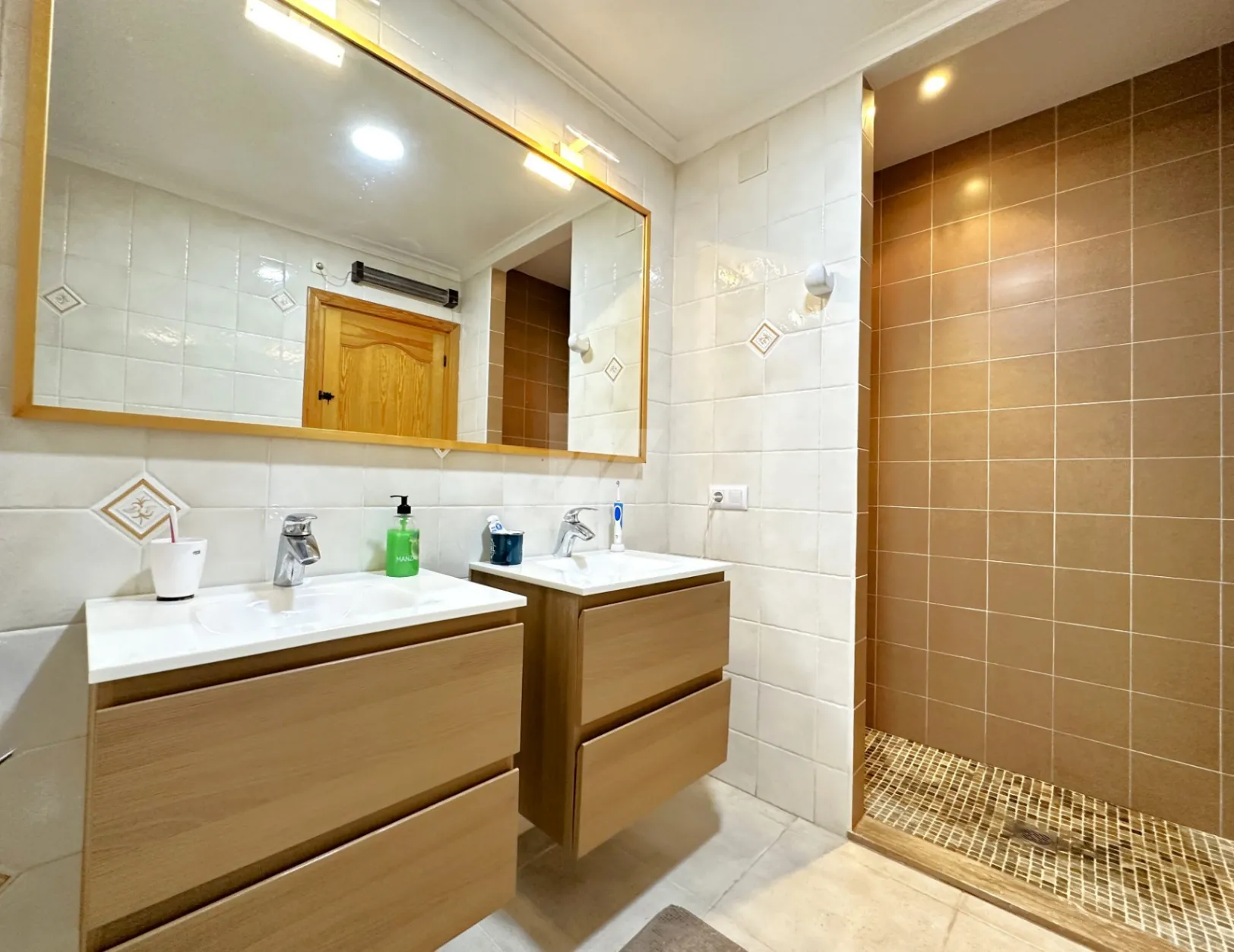 Mediterrane villa te koop in Teulada-Moraira, Costa Blanca.