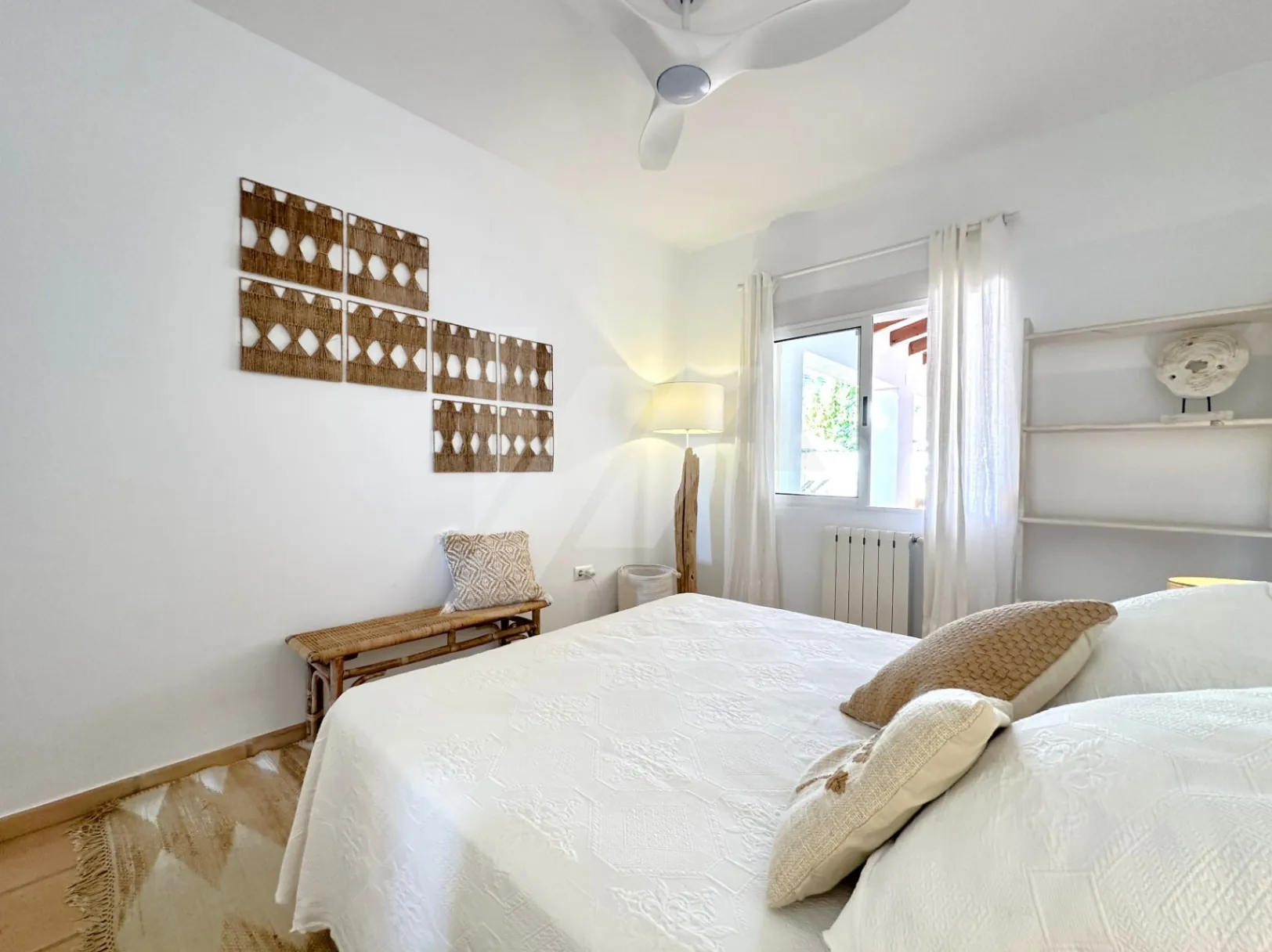 Exclusieve villa te koop in Benitachell, Costa Blanca.