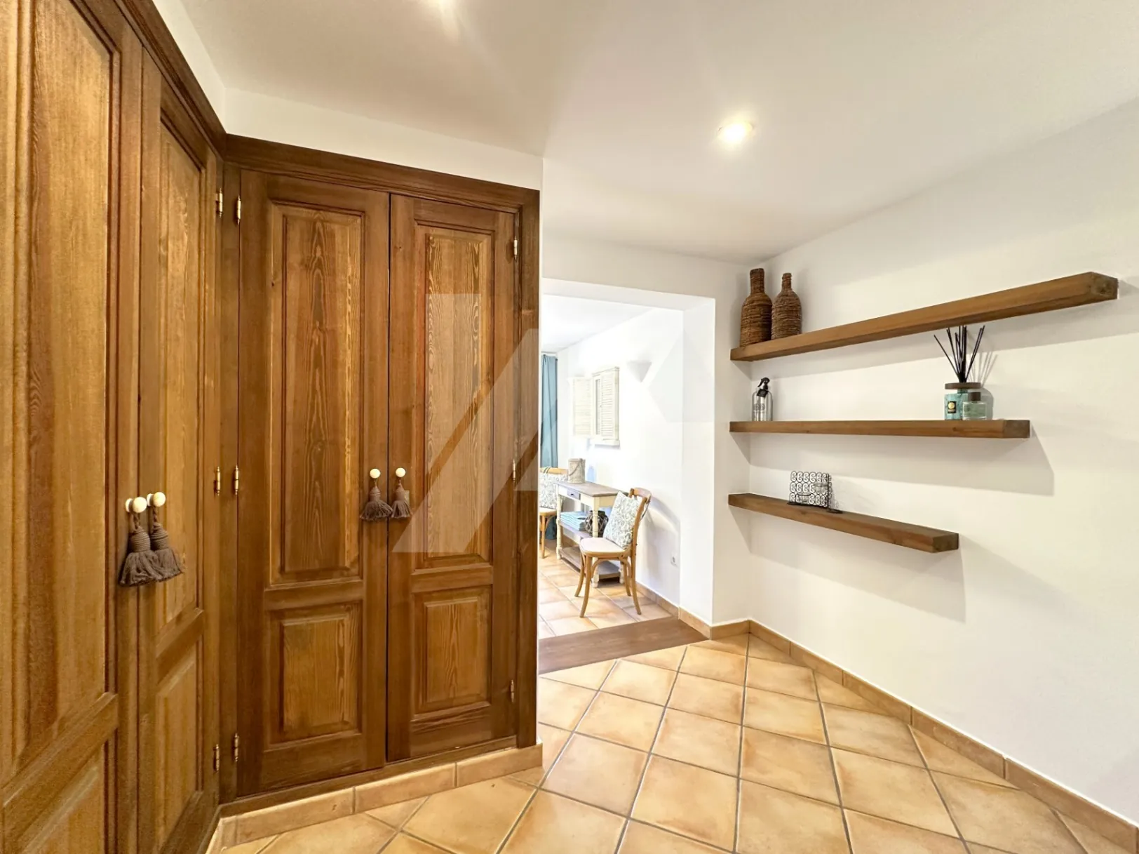 Exclusieve villa te koop in Benitachell, Costa Blanca.