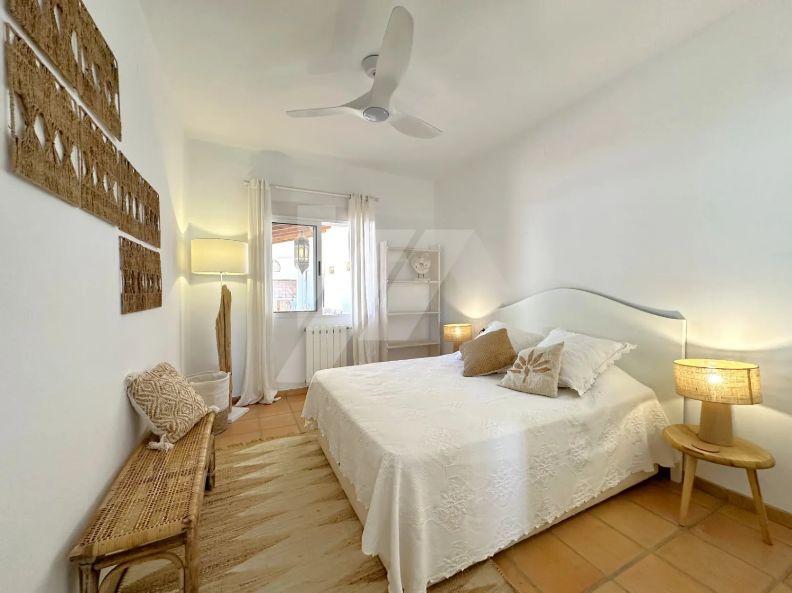 Exclusieve villa te koop in Benitachell, Costa Blanca.