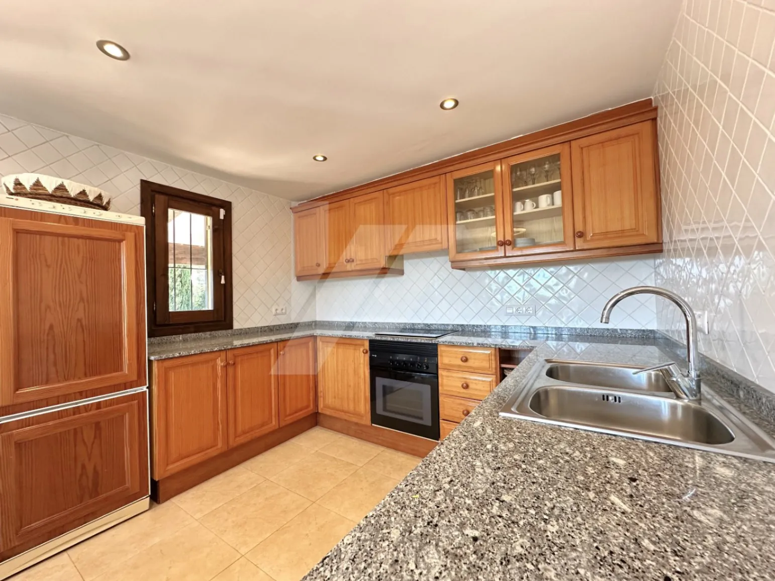 Exclusieve villa te koop in Benitachell, Costa Blanca.