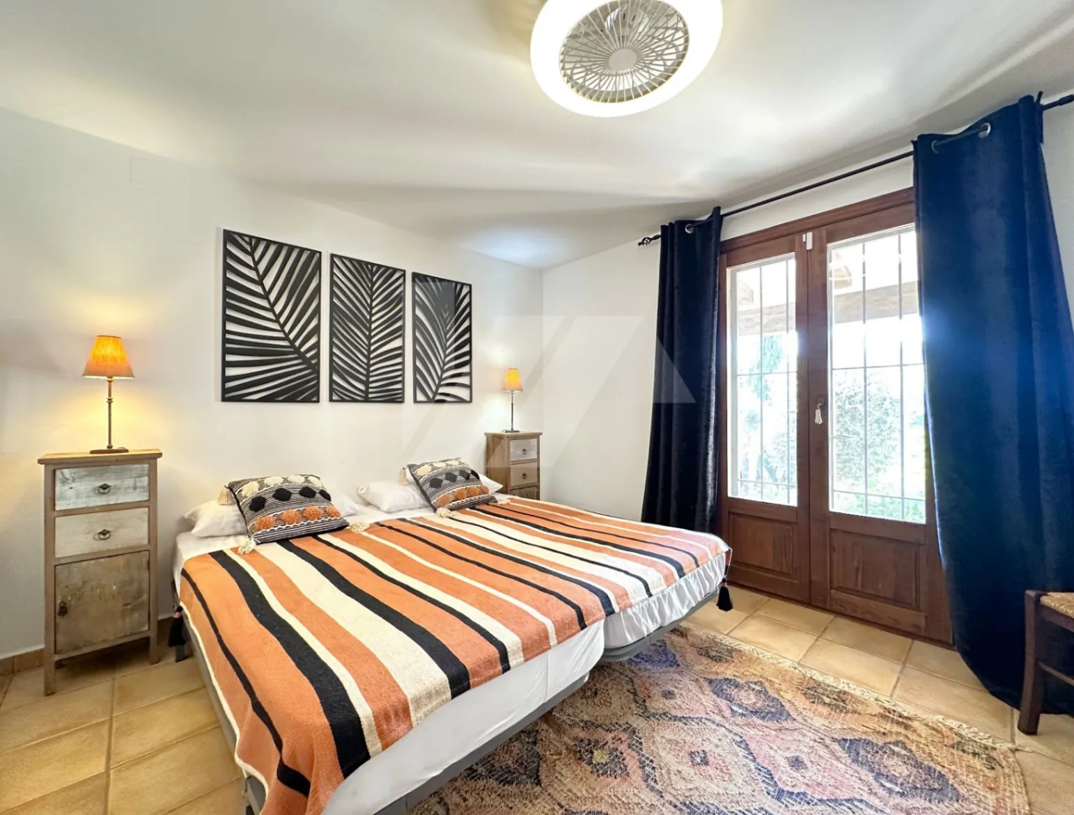 Exclusieve villa te koop in Benitachell, Costa Blanca.