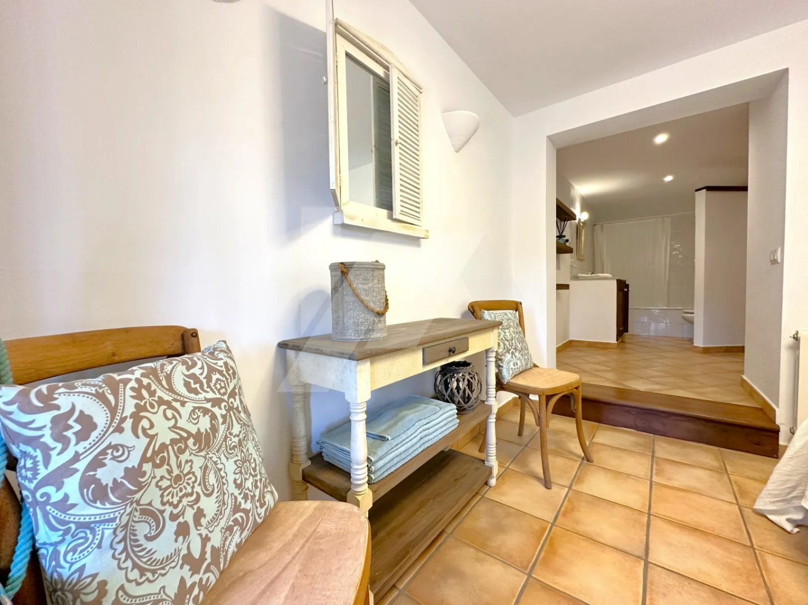 Exclusieve villa te koop in Benitachell, Costa Blanca.