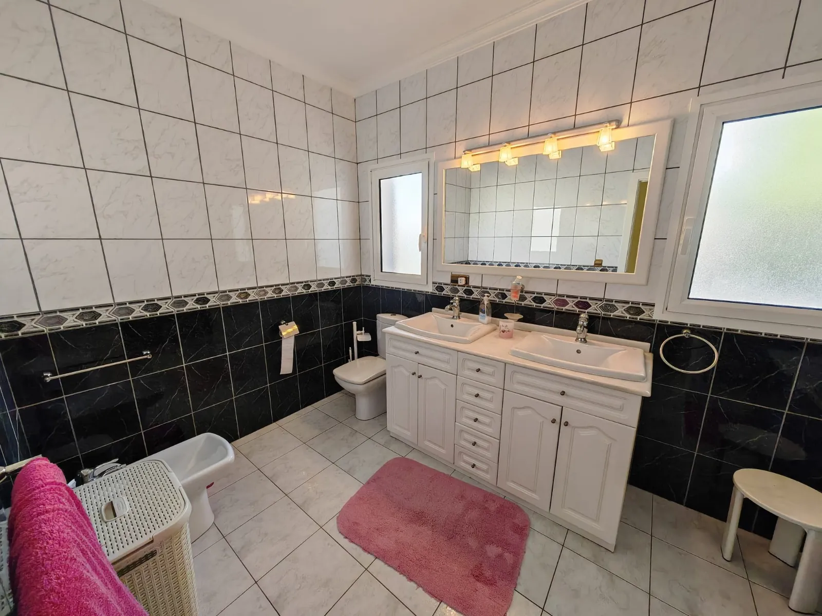 Villa te verkoop in Moraira
