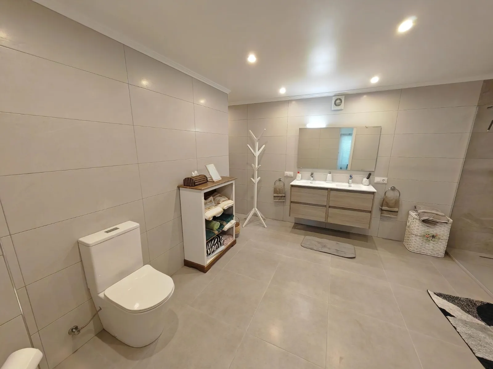 Villa te verkoop in Moraira