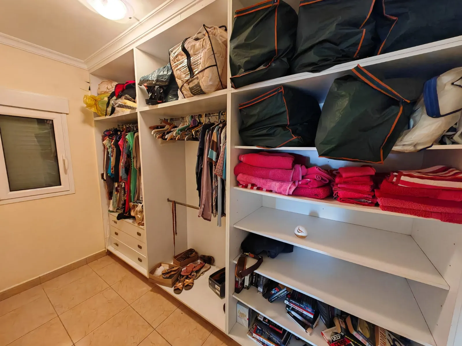 Villa te verkoop in Moraira