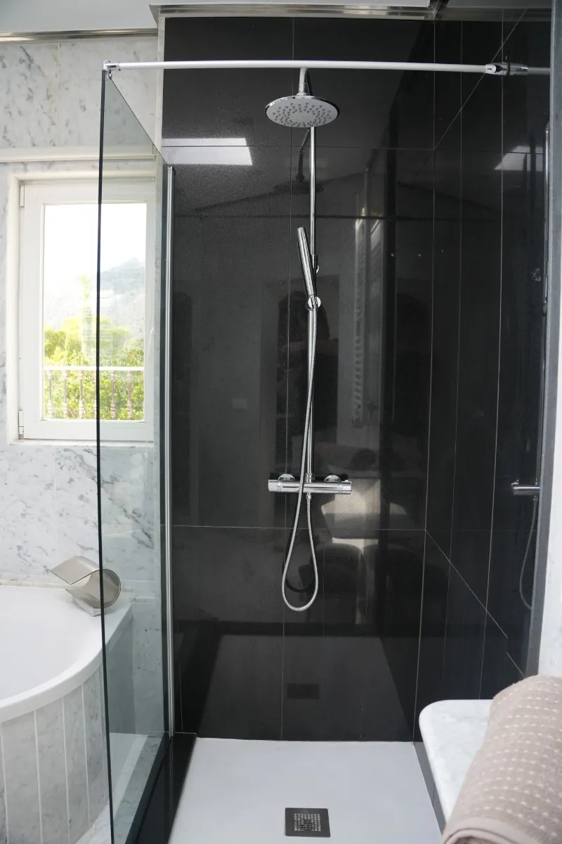 Villa te verkoop in Altea