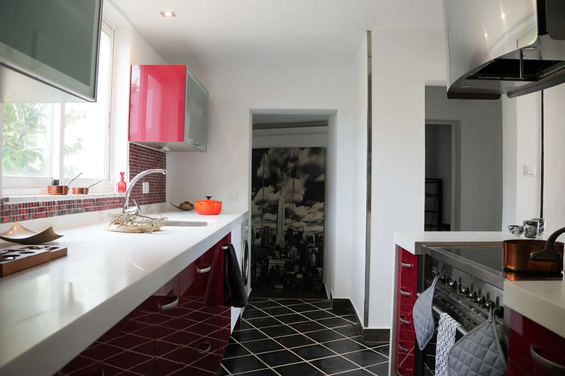 Villa te verkoop in Altea