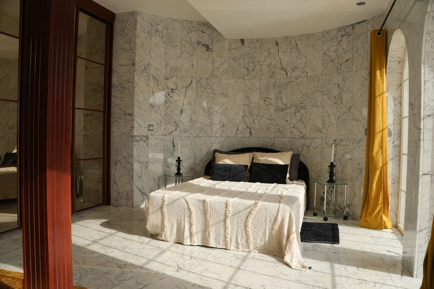 Villa te verkoop in Altea