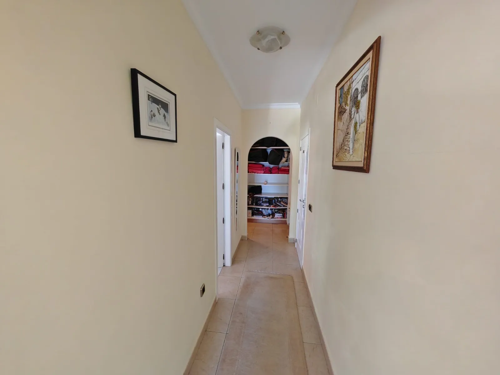 Villa te verkoop in Moraira