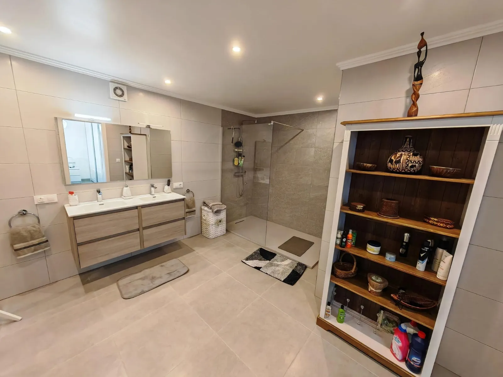 Villa te verkoop in Moraira