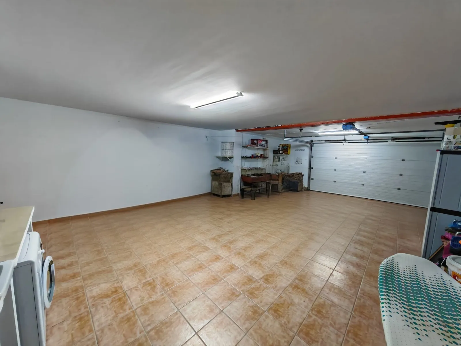 Villa te verkoop in Moraira