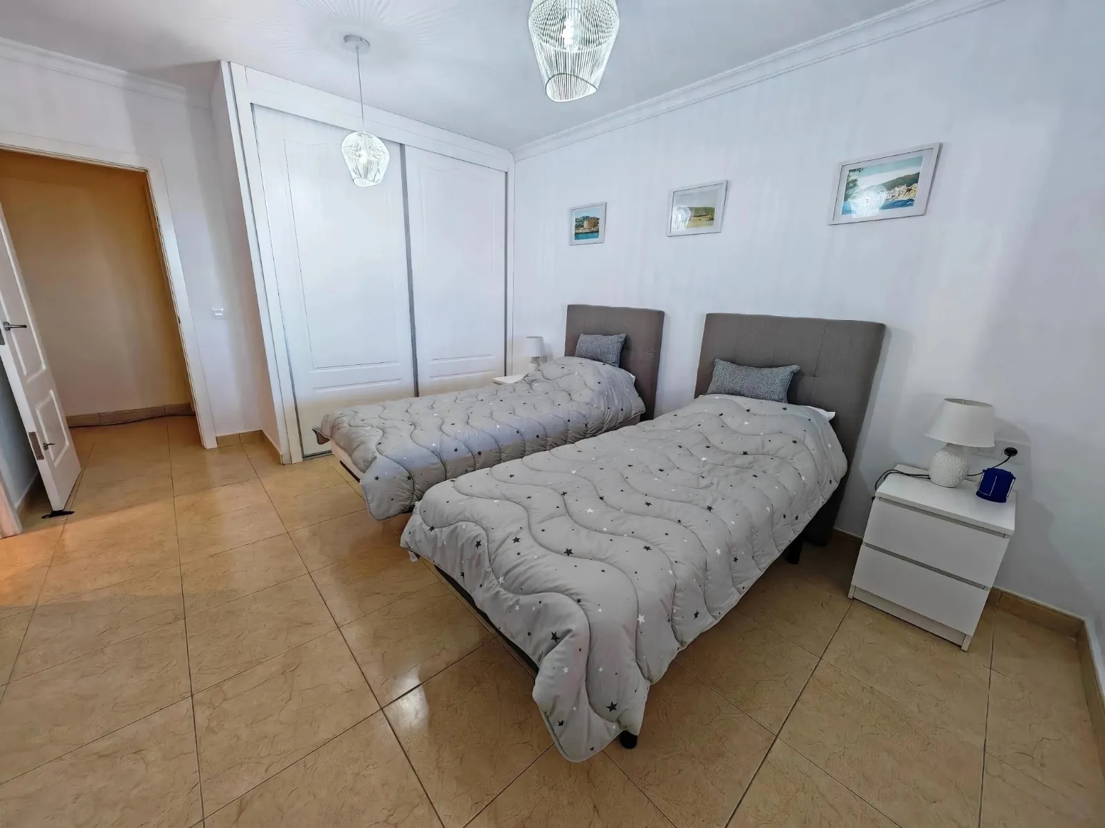 Villa te verkoop in Moraira