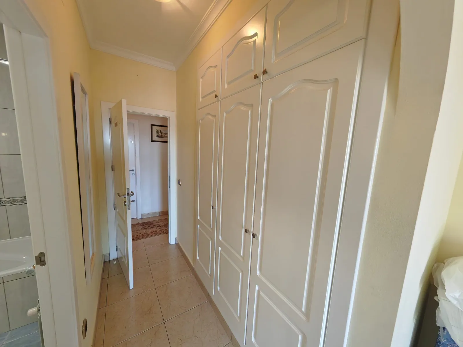 Villa te verkoop in Moraira
